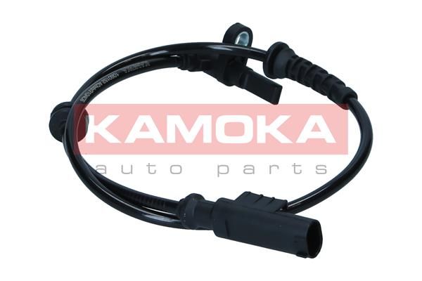 KAMOKA 1060152 Sensor, wheel speed