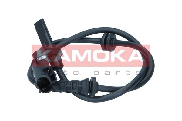 KAMOKA 1060153 Sensor, wheel speed