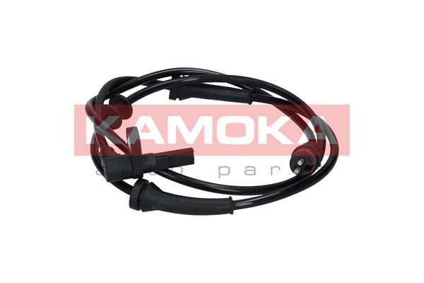 KAMOKA 1060158 Sensor, wheel speed