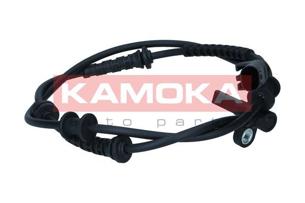 KAMOKA 1060162 Sensor, wheel speed