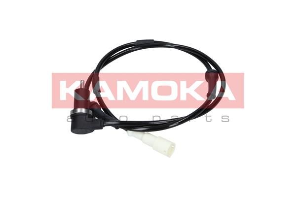 KAMOKA 1060165 Sensor, wheel speed