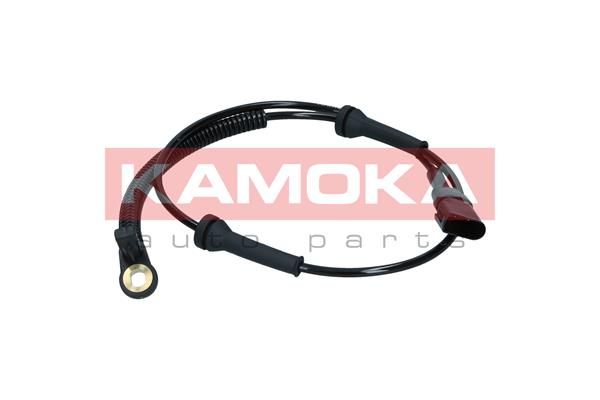 KAMOKA 1060178 Sensor, wheel speed