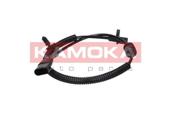 KAMOKA 1060179 Sensor, wheel speed