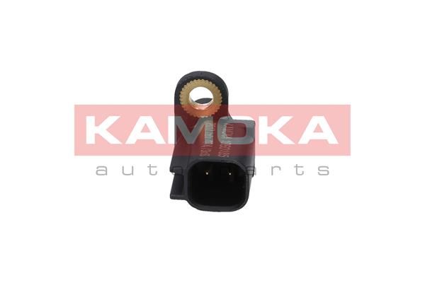 KAMOKA 1060185 Sensor, wheel speed
