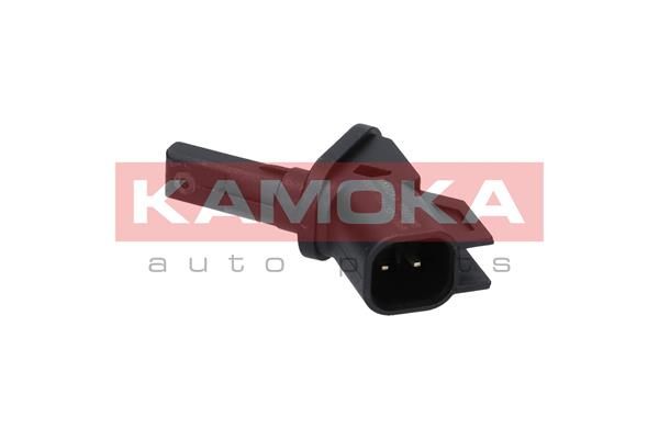 KAMOKA 1060186 Sensor, wheel speed