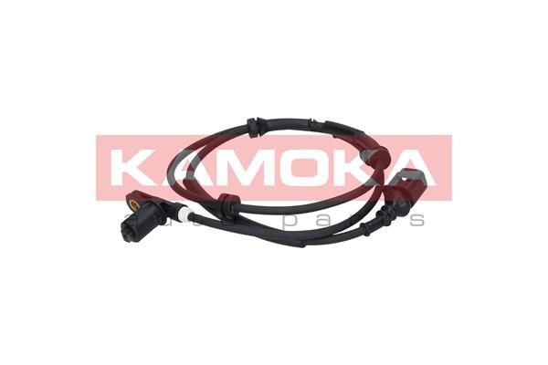 KAMOKA 1060187 Sensor, wheel speed