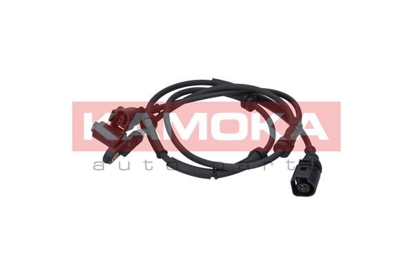 KAMOKA 1060188 Sensor, wheel speed