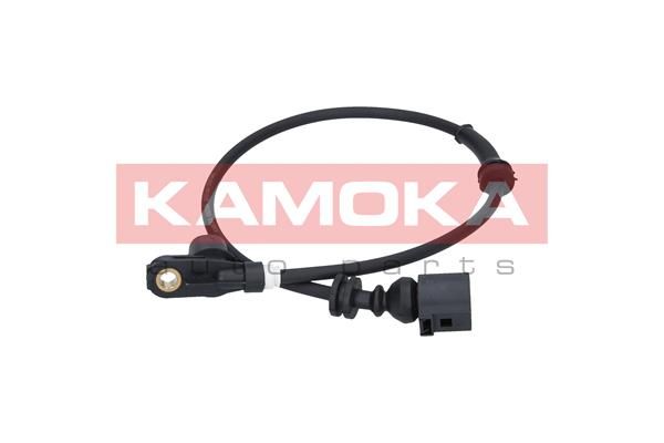 KAMOKA 1060189 Sensor, wheel speed