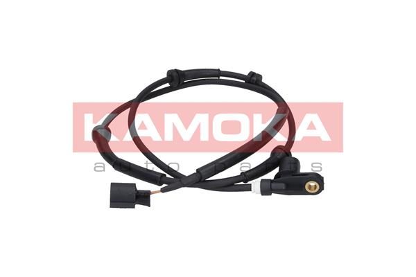 KAMOKA 1060192 Sensor, wheel speed