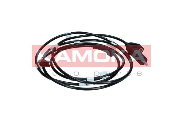 KAMOKA 1060197 Sensor, wheel speed