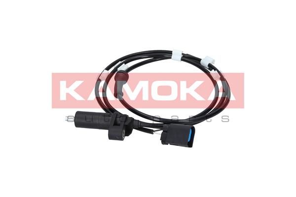 KAMOKA 1060202 Sensor, wheel speed