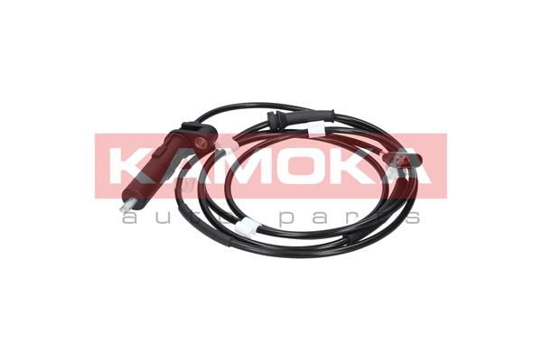 KAMOKA 1060203 Sensor, wheel speed