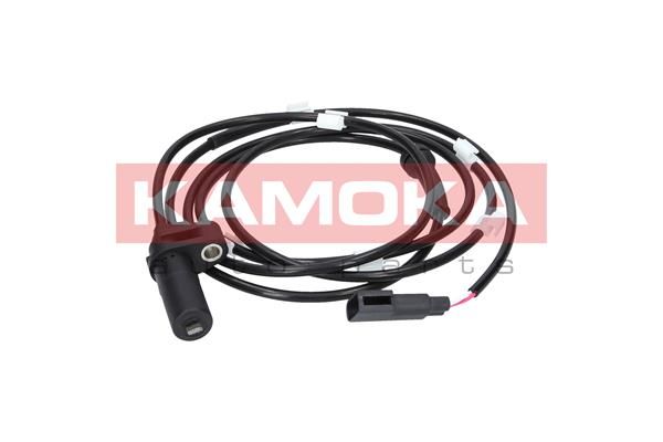 KAMOKA 1060205 Sensor, wheel speed