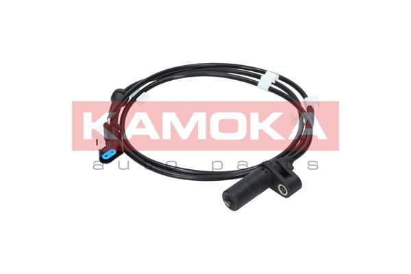 KAMOKA 1060206 Sensor, wheel speed