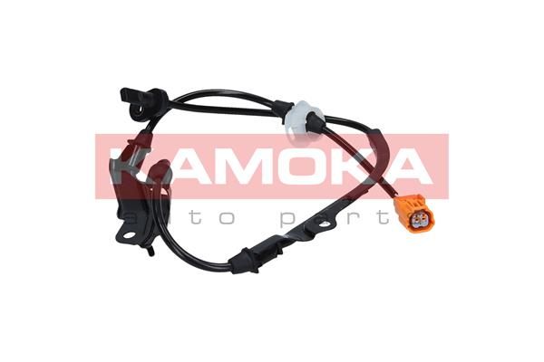 KAMOKA 1060209 Sensor, wheel speed