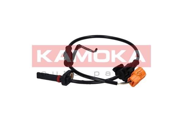 KAMOKA 1060211 Sensor, wheel speed