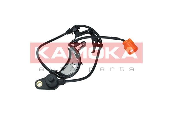 KAMOKA 1060221 Sensor, wheel speed