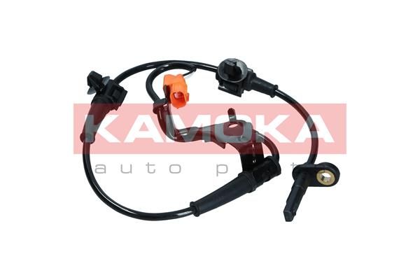 KAMOKA 1060227 Sensor, wheel speed