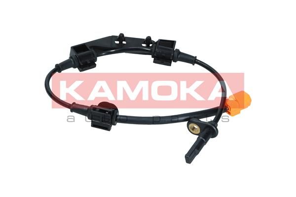KAMOKA 1060228 Sensor, wheel speed