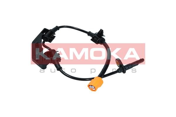 KAMOKA 1060229 Sensor, wheel speed