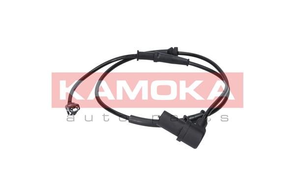 KAMOKA 1060231 Sensor, wheel speed