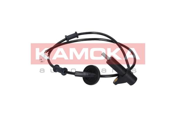 KAMOKA 1060232 Sensor, wheel speed