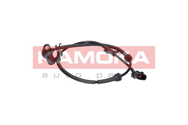 KAMOKA 1060234 Sensor, wheel speed