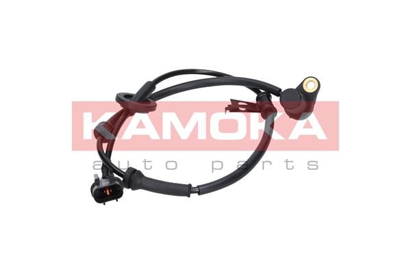 KAMOKA 1060235 Sensor, wheel speed