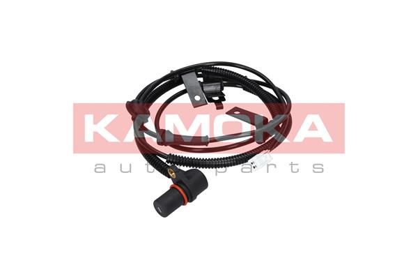 KAMOKA 1060244 Sensor, wheel speed
