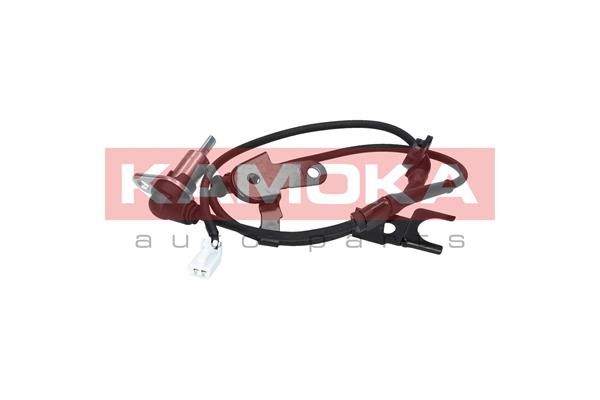 KAMOKA 1060248 Sensor, wheel speed