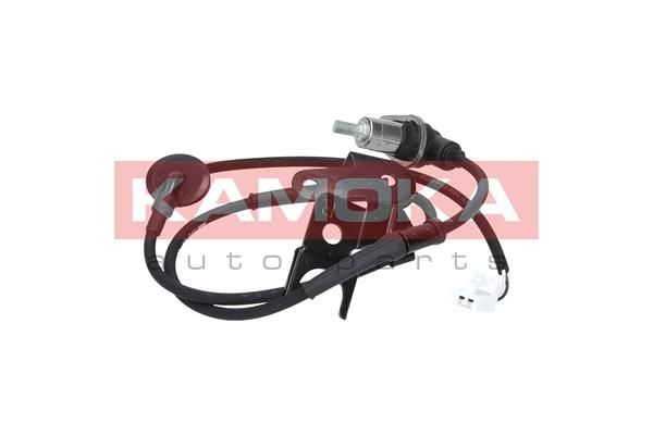 KAMOKA 1060249 Sensor, wheel speed