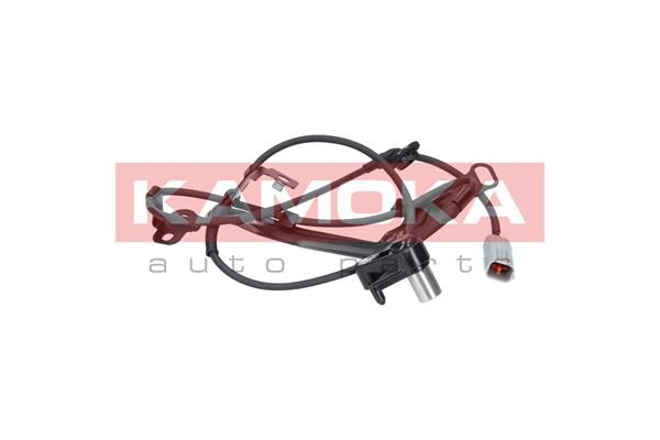 KAMOKA 1060250 Sensor, wheel speed
