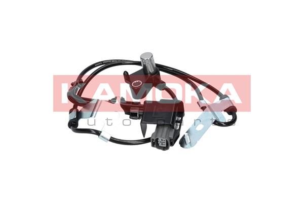 KAMOKA 1060252 Sensor, wheel speed