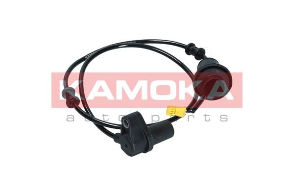 KAMOKA 1060262 Sensor, wheel speed