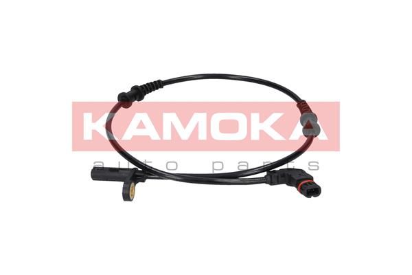 KAMOKA 1060269 Sensor, wheel speed