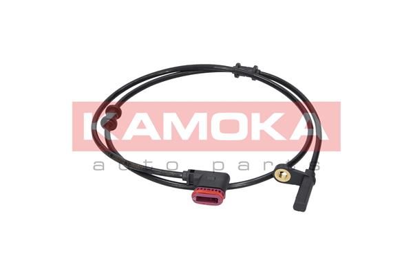 KAMOKA 1060270 Sensor, wheel speed