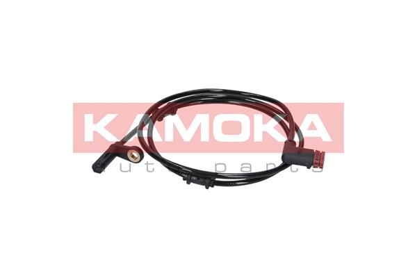 KAMOKA 1060271 Sensor, wheel speed