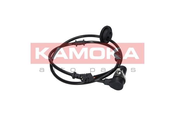 KAMOKA 1060273 Sensor, wheel speed