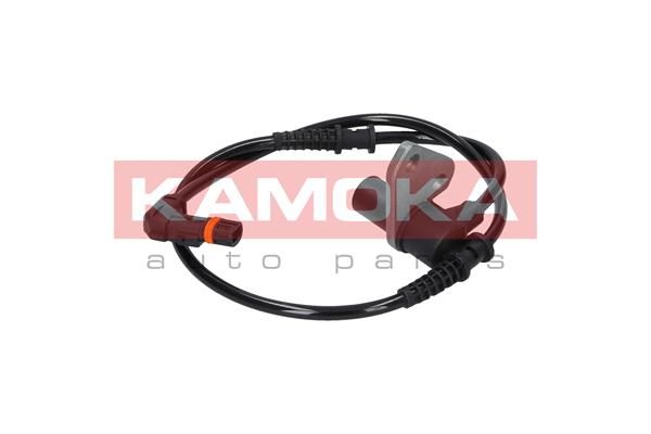 KAMOKA 1060274 Sensor, wheel speed