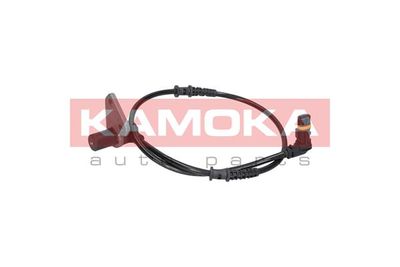 Sensor, wheel speed KAMOKA 1060275