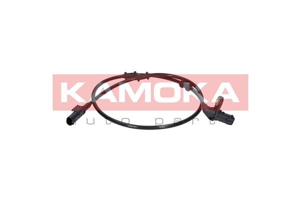 KAMOKA 1060281 Sensor, wheel speed