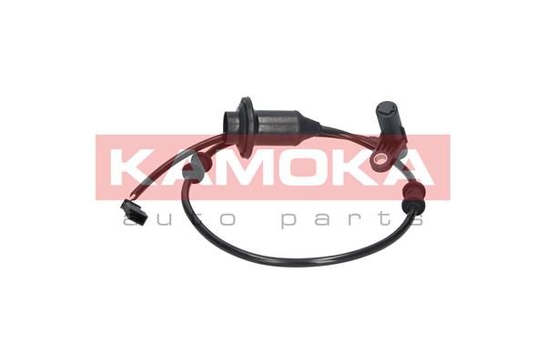 KAMOKA 1060285 Sensor, wheel speed
