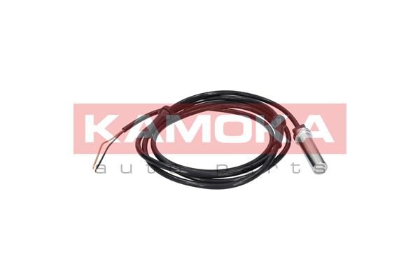 KAMOKA 1060286 Sensor, wheel speed
