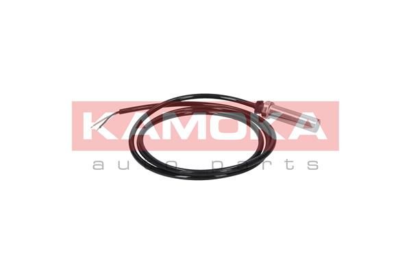 KAMOKA 1060287 Sensor, wheel speed