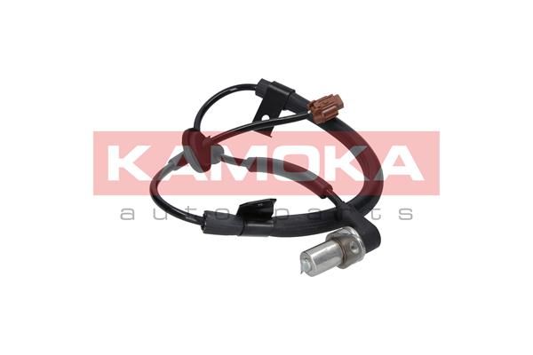 KAMOKA 1060303 Sensor, wheel speed
