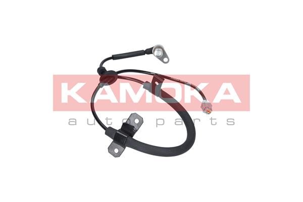KAMOKA 1060304 Sensor, wheel speed