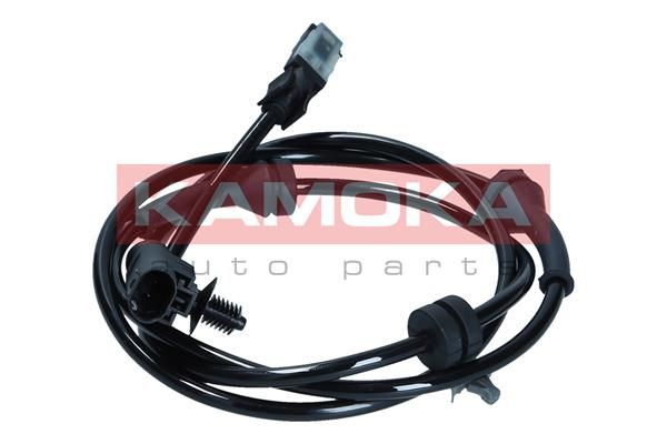 KAMOKA 1060324 Sensor, wheel speed