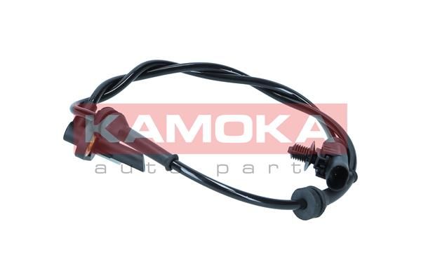 KAMOKA 1060325 Sensor, wheel speed
