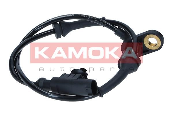 KAMOKA 1060326 Sensor, wheel speed