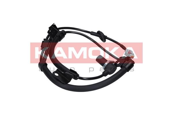 KAMOKA 1060331 Sensor, wheel speed